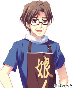/images of/Seiichi Sakura/from/Hare Tokidoki oTenki Ame/uploads/chars/5524-642823818.jpg